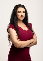 Anna_Himmerova