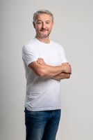 Droscin Andrej