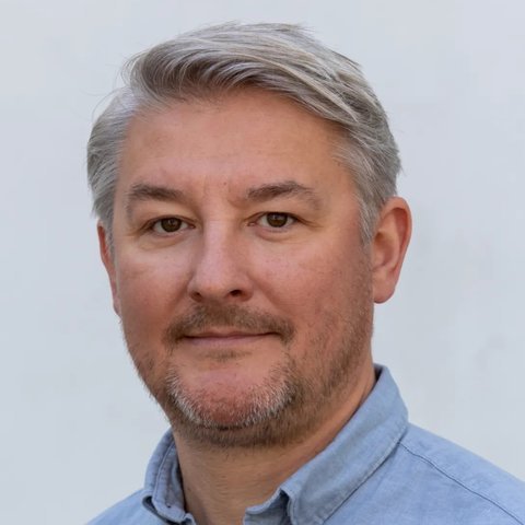 profile-image-UGVyc29uVHlwZTo3NjE5.1ecccf50.fill-480x480