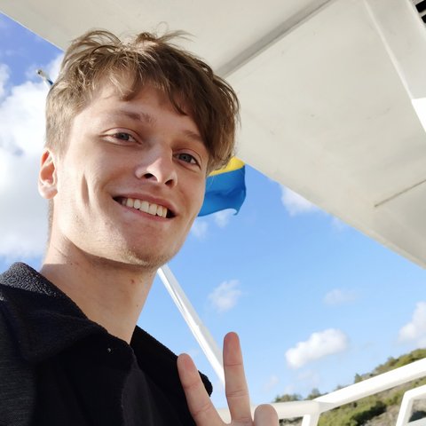 Tomáš Juřica
