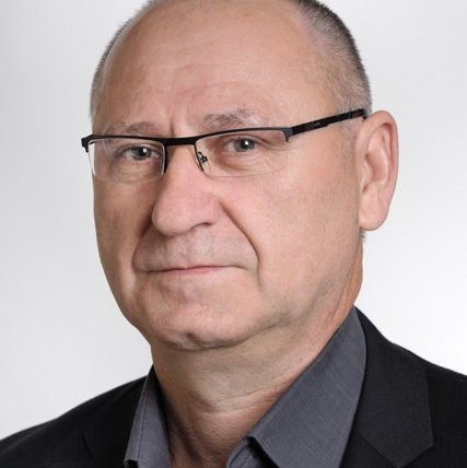 Jiří Demel